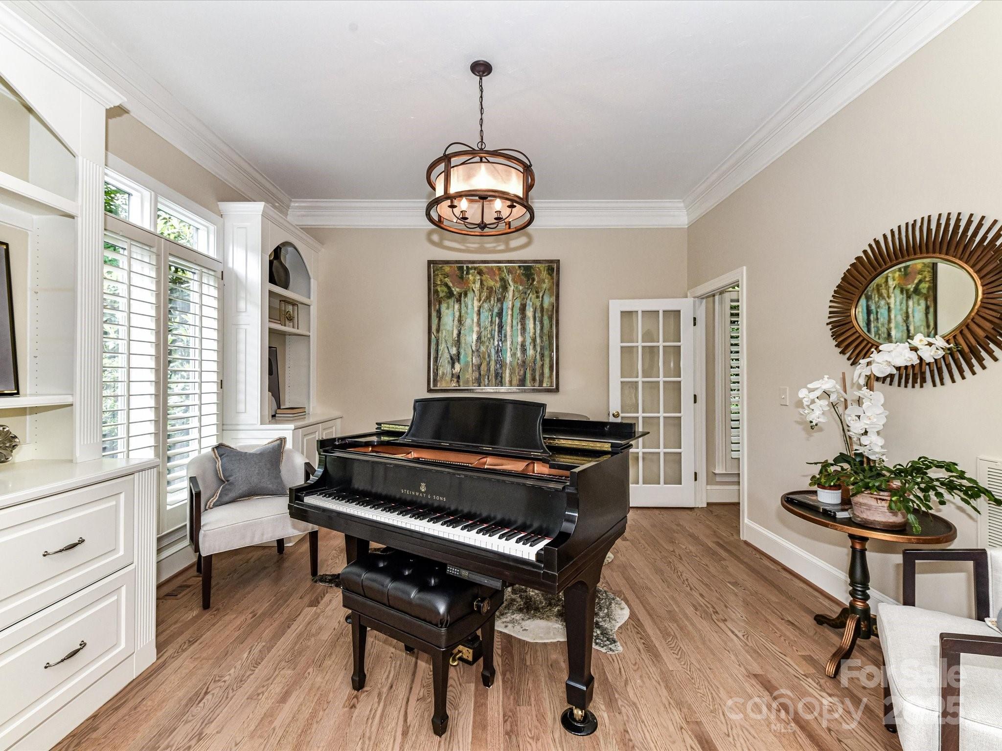 14650 Trading Path Way Property Photo 11