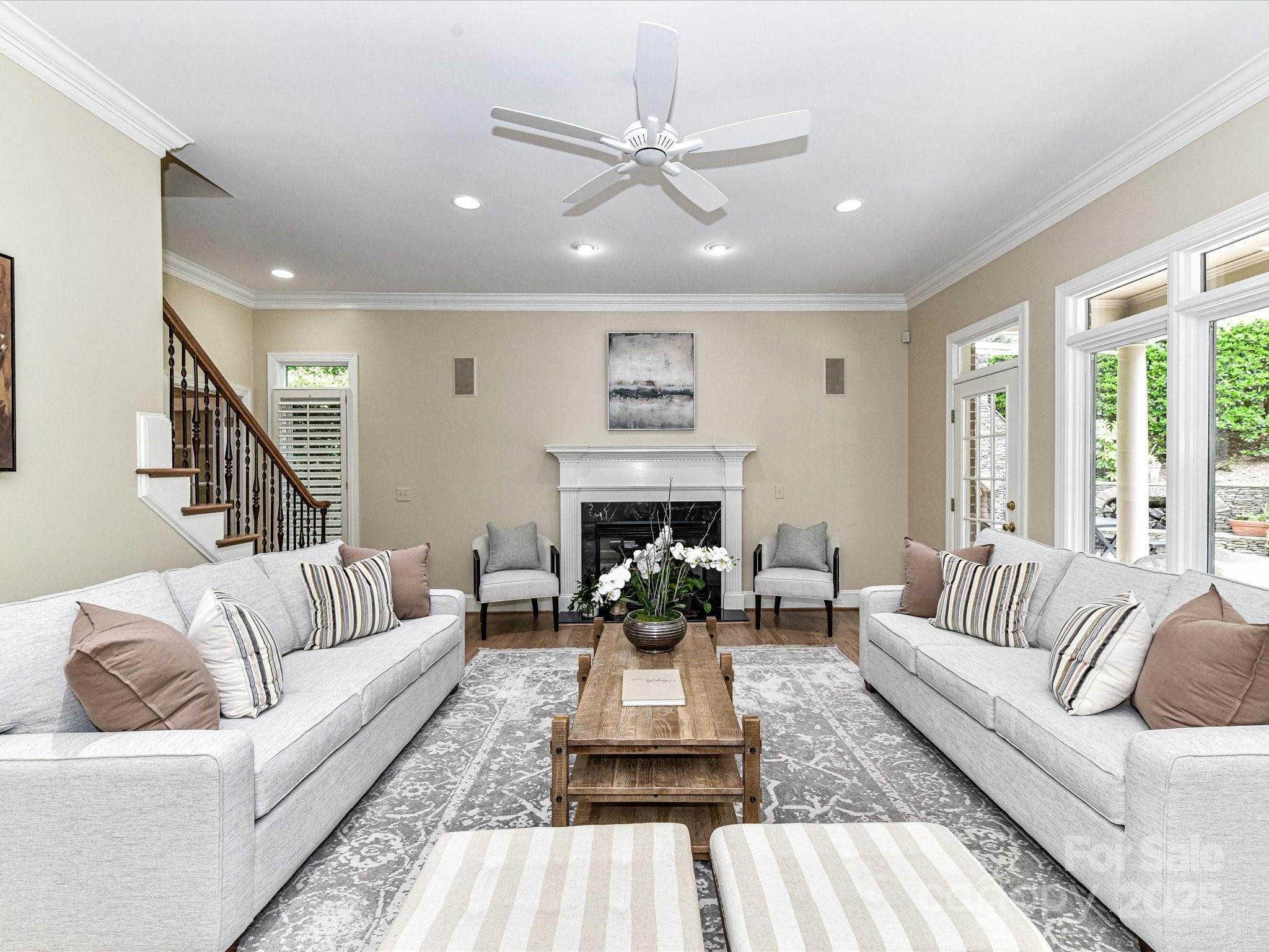 14650 Trading Path Way Property Photo 13