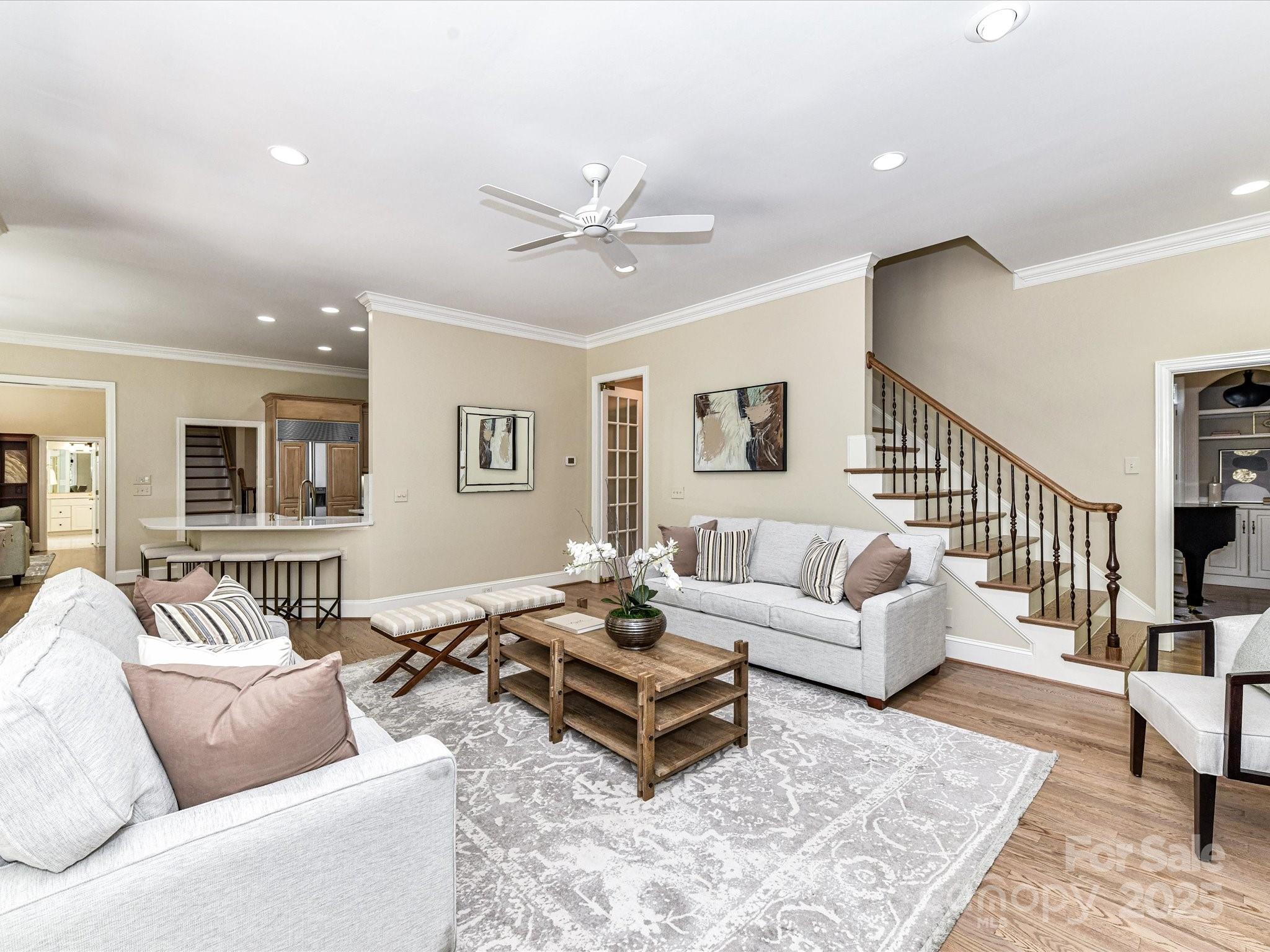 14650 Trading Path Way Property Photo 14
