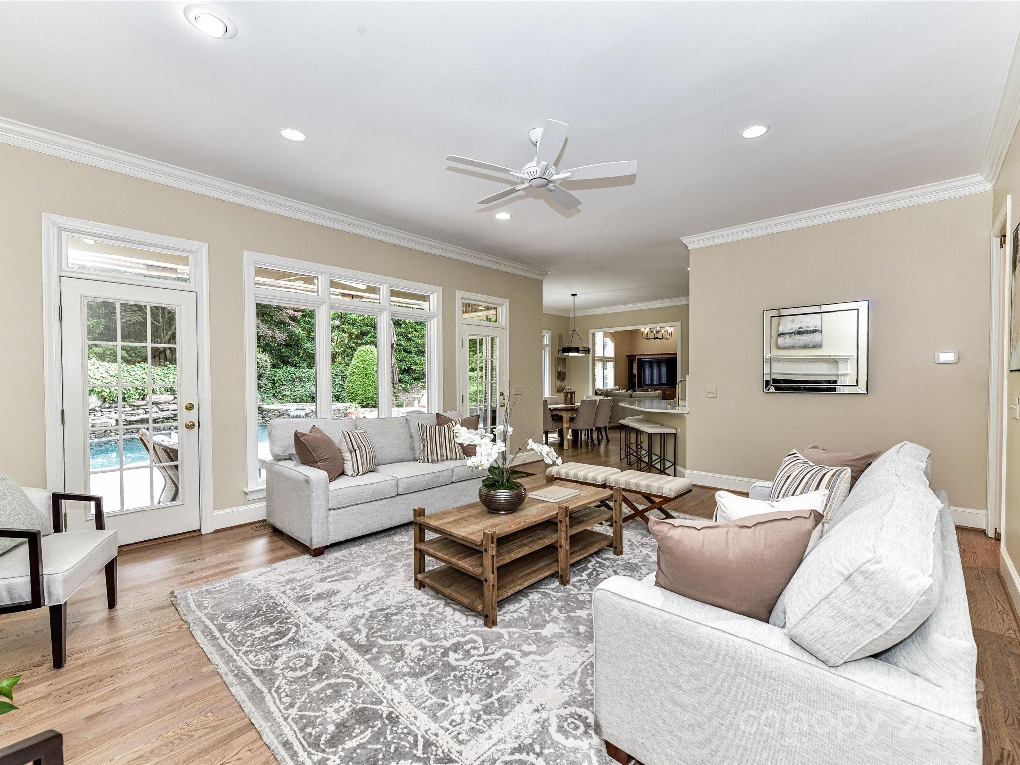 14650 Trading Path Way Property Photo 15