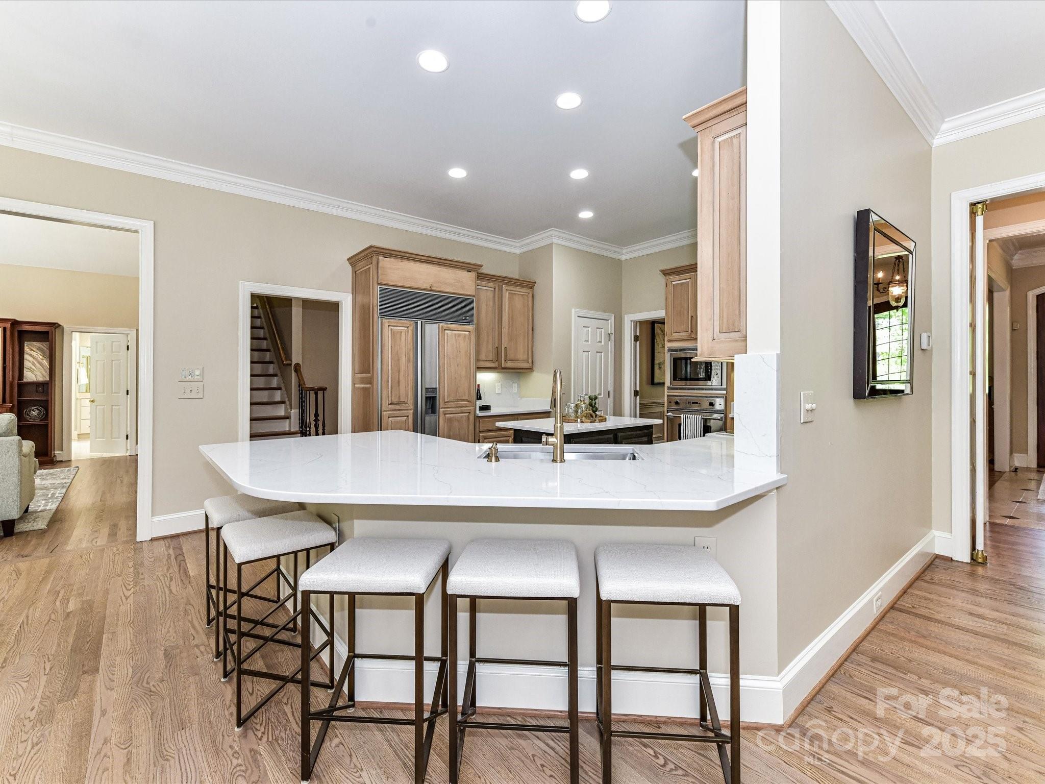 14650 Trading Path Way Property Photo 16