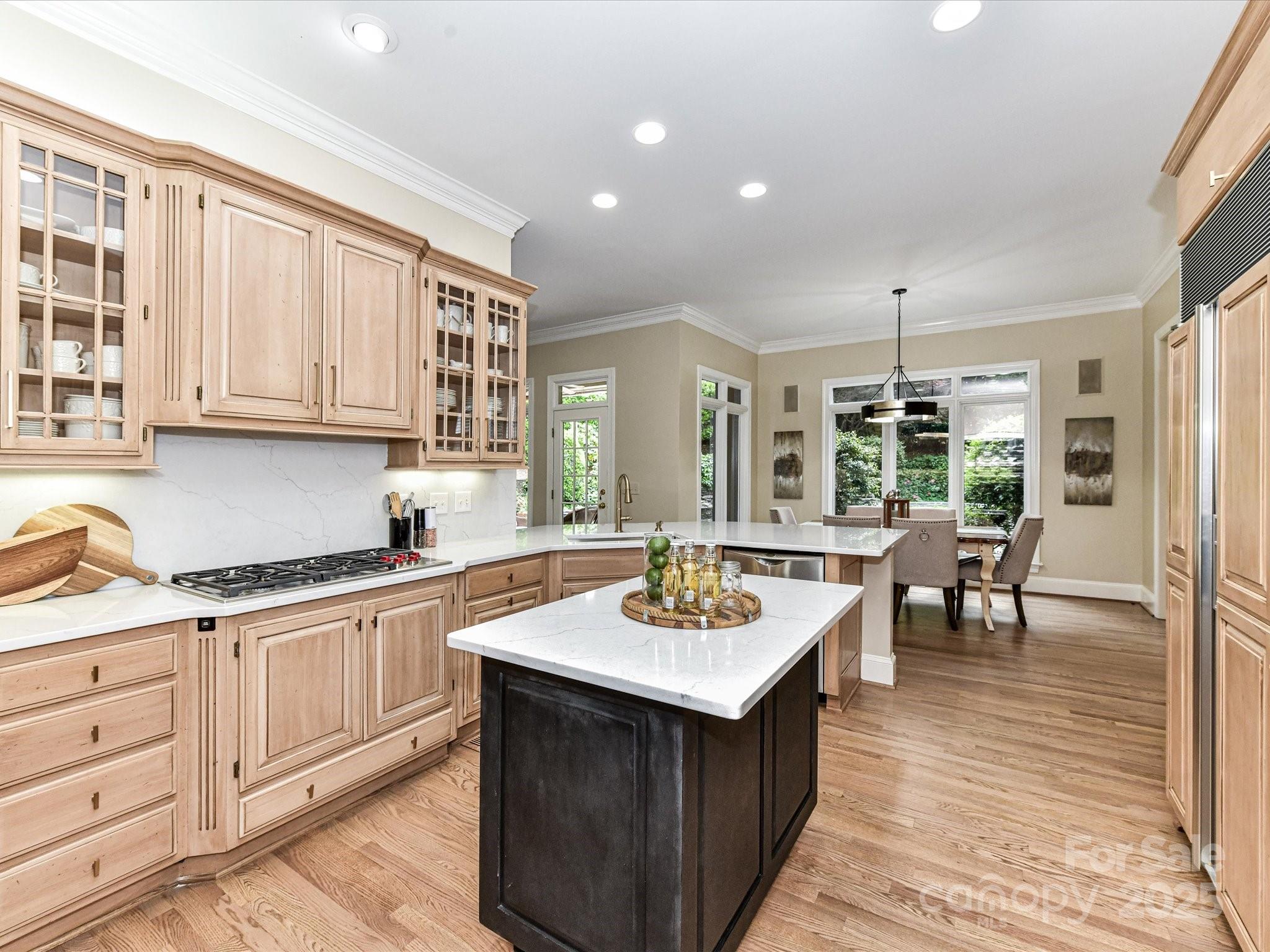 14650 Trading Path Way Property Photo 17