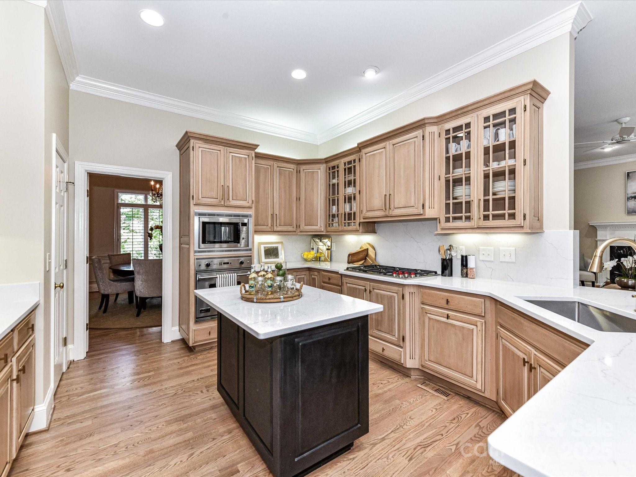 14650 Trading Path Way Property Photo 18