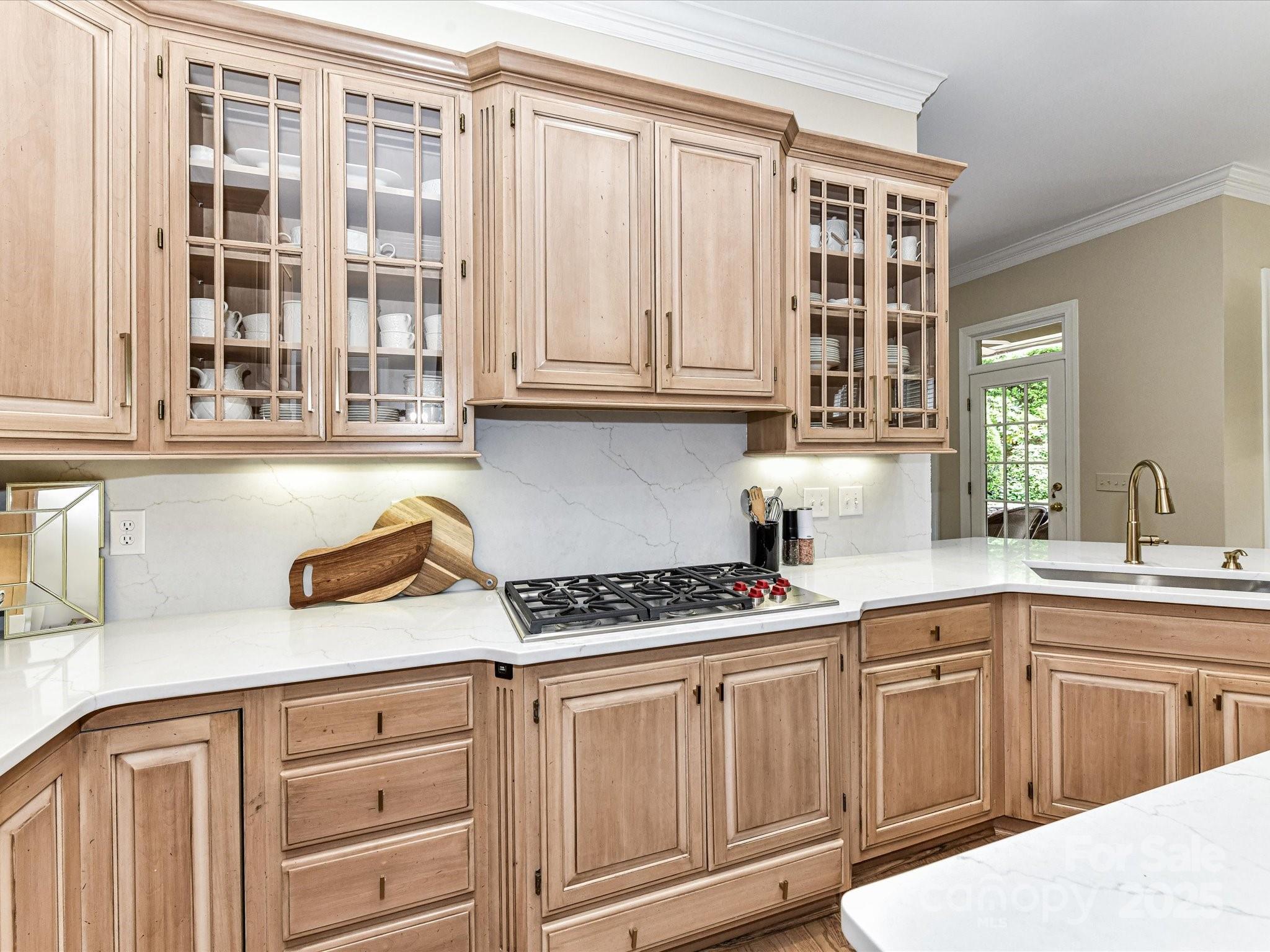 14650 Trading Path Way Property Photo 19