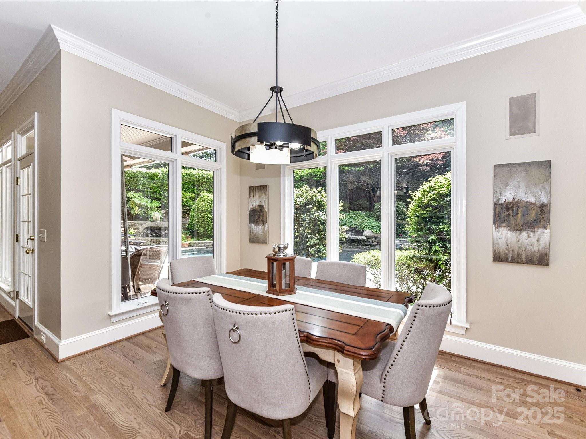 14650 Trading Path Way Property Photo 21