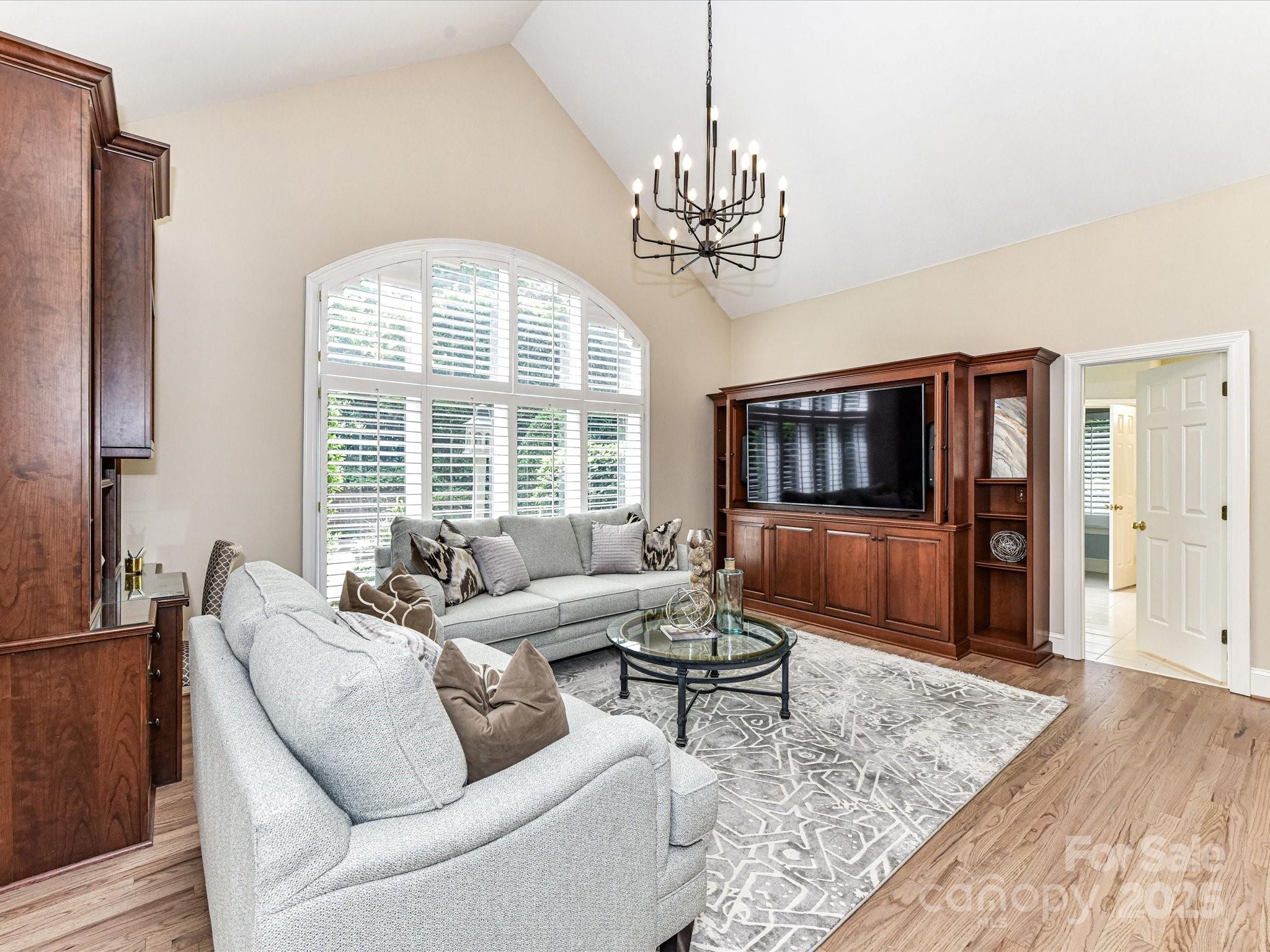 14650 Trading Path Way Property Photo 22