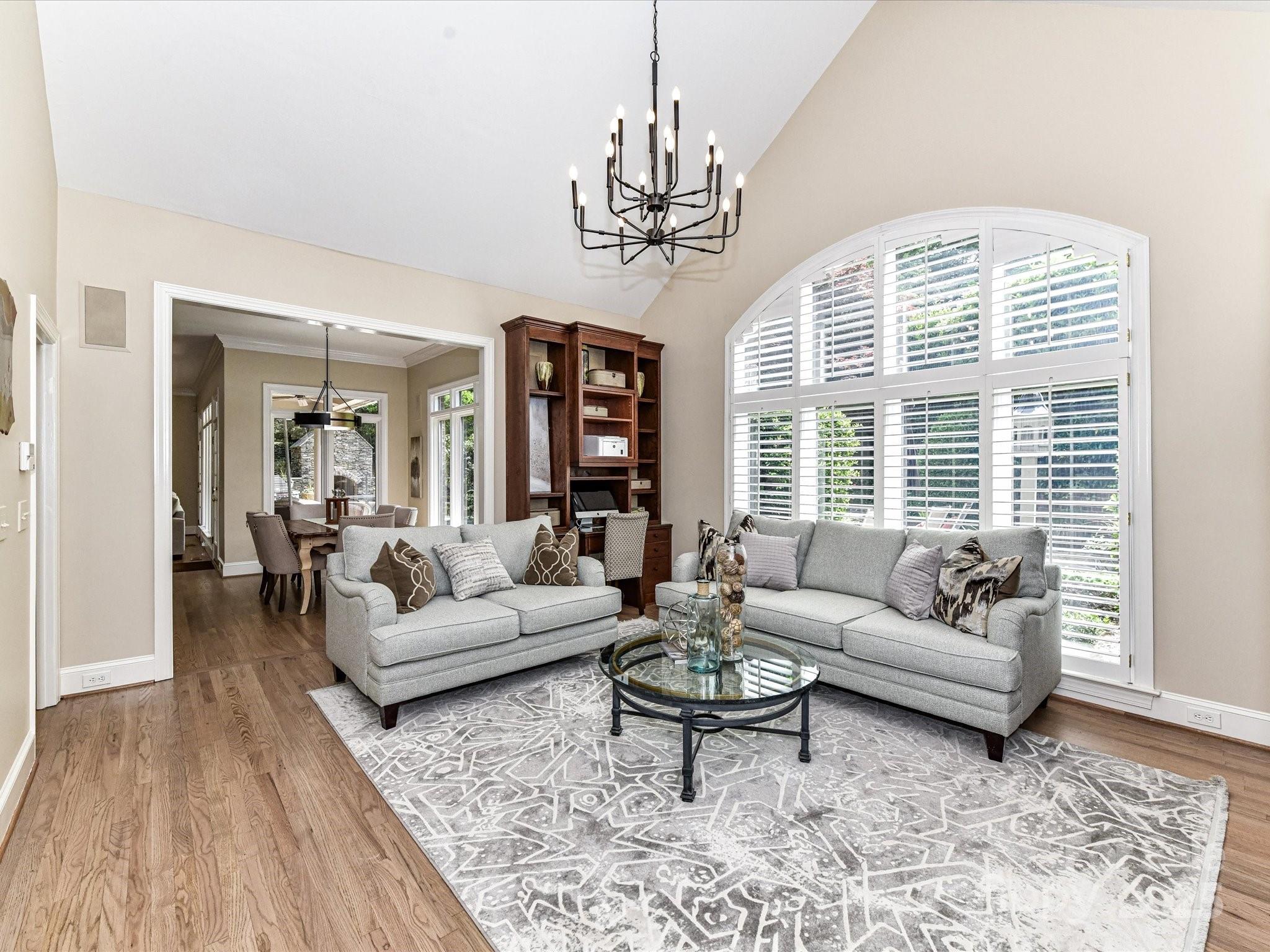 14650 Trading Path Way Property Photo 23