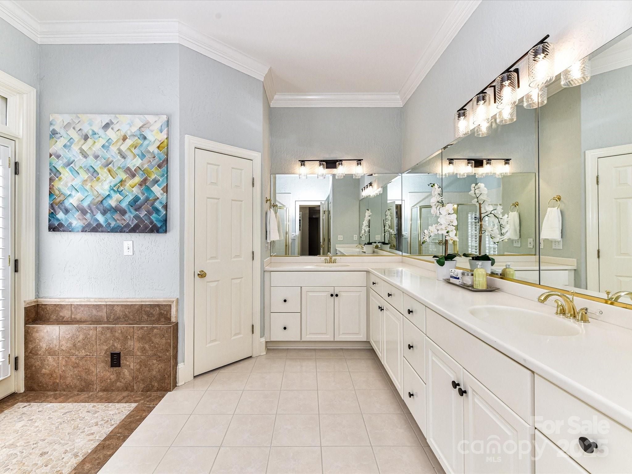 14650 Trading Path Way Property Photo 24