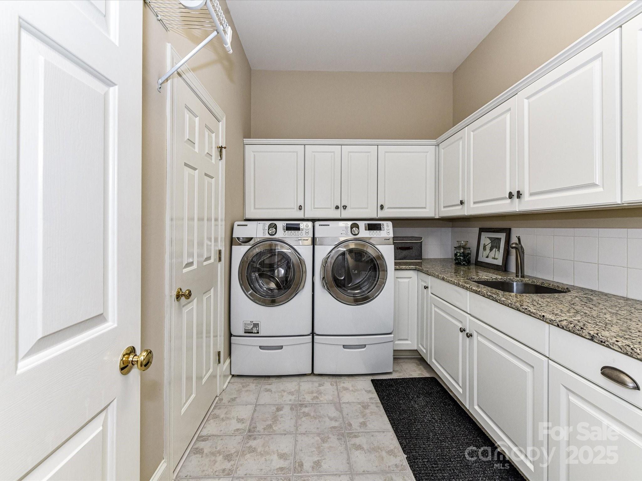 14650 Trading Path Way Property Photo 26