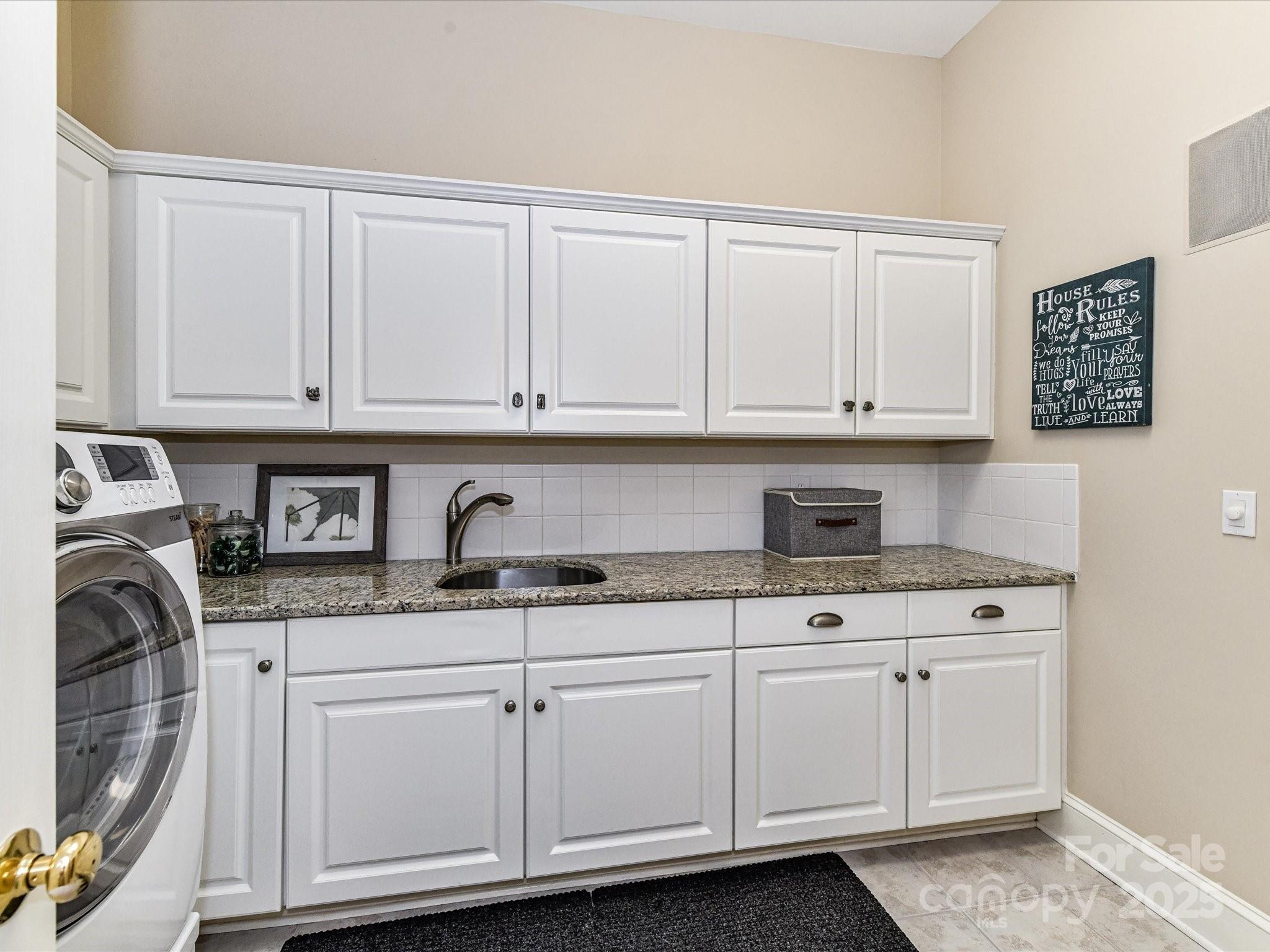14650 Trading Path Way Property Photo 27