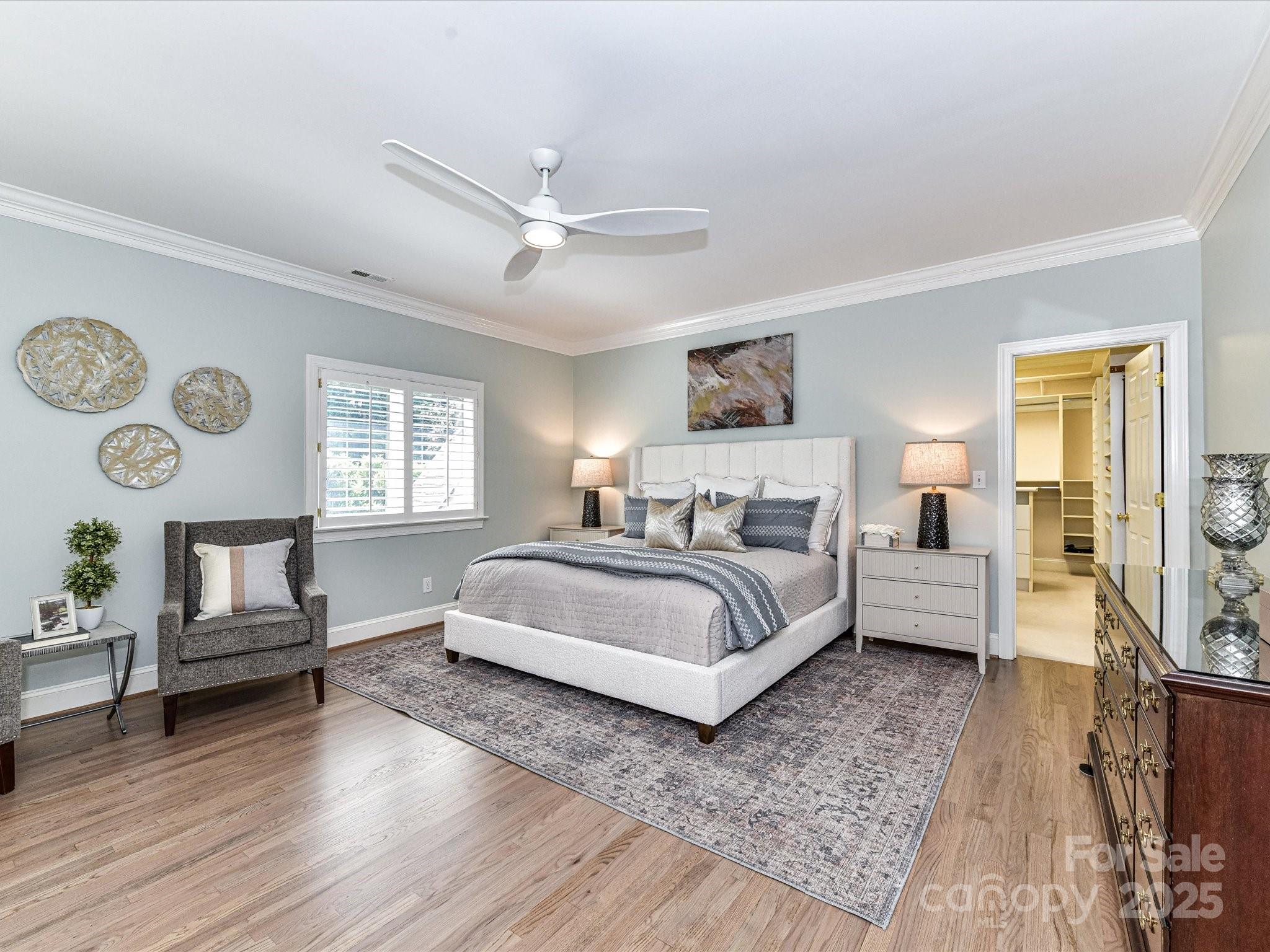 14650 Trading Path Way Property Photo 28