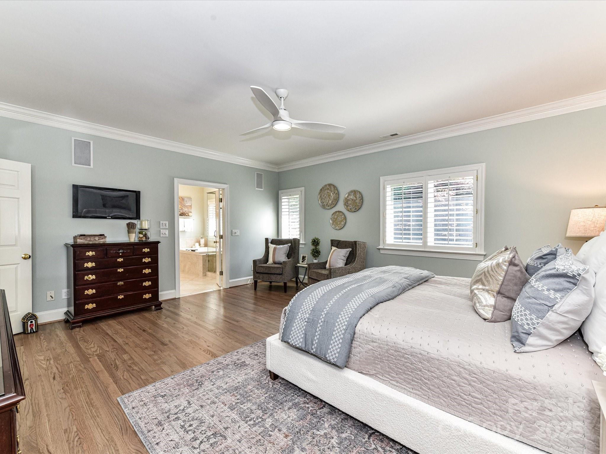 14650 Trading Path Way Property Photo 29