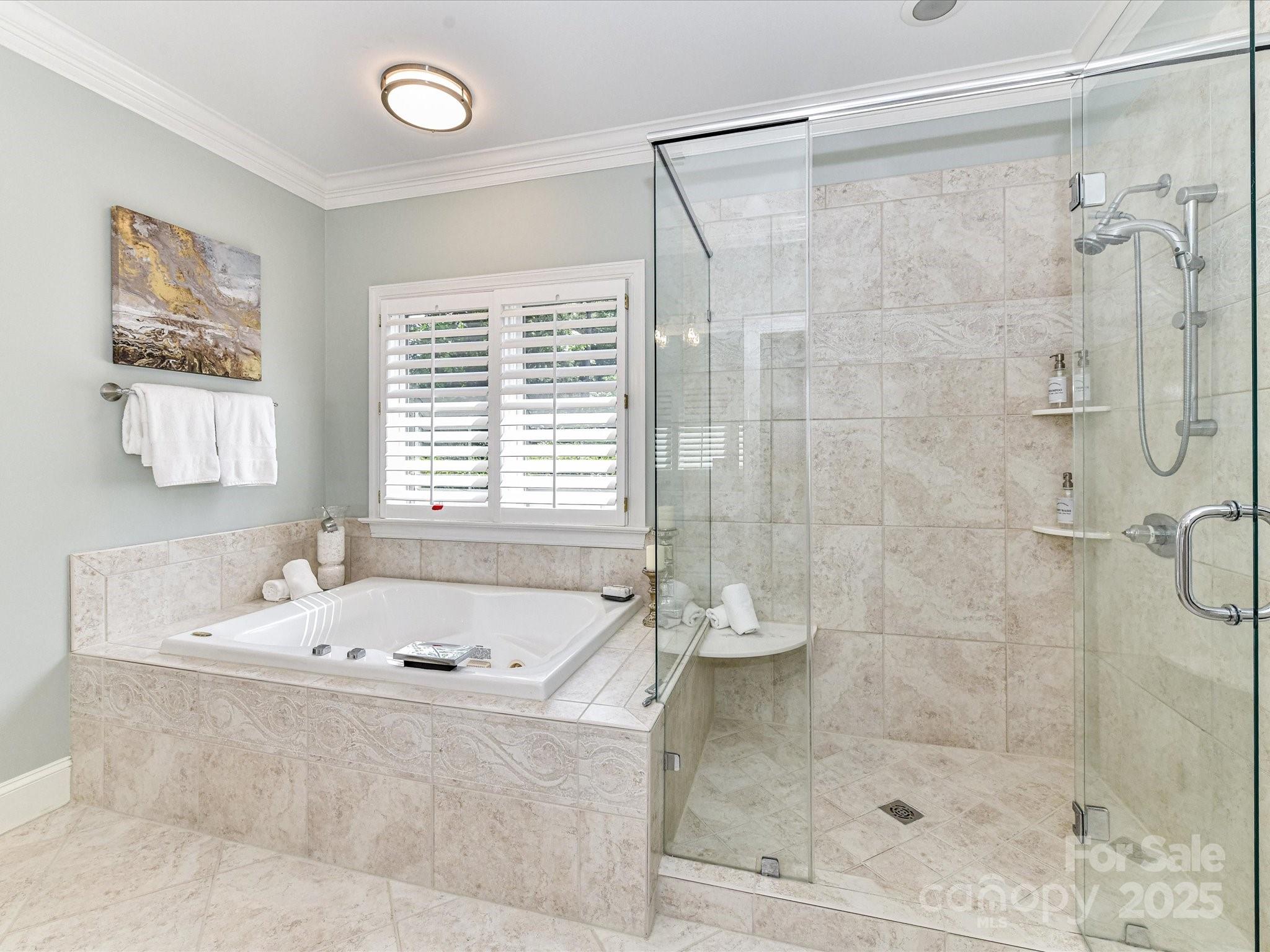 14650 Trading Path Way Property Photo 30