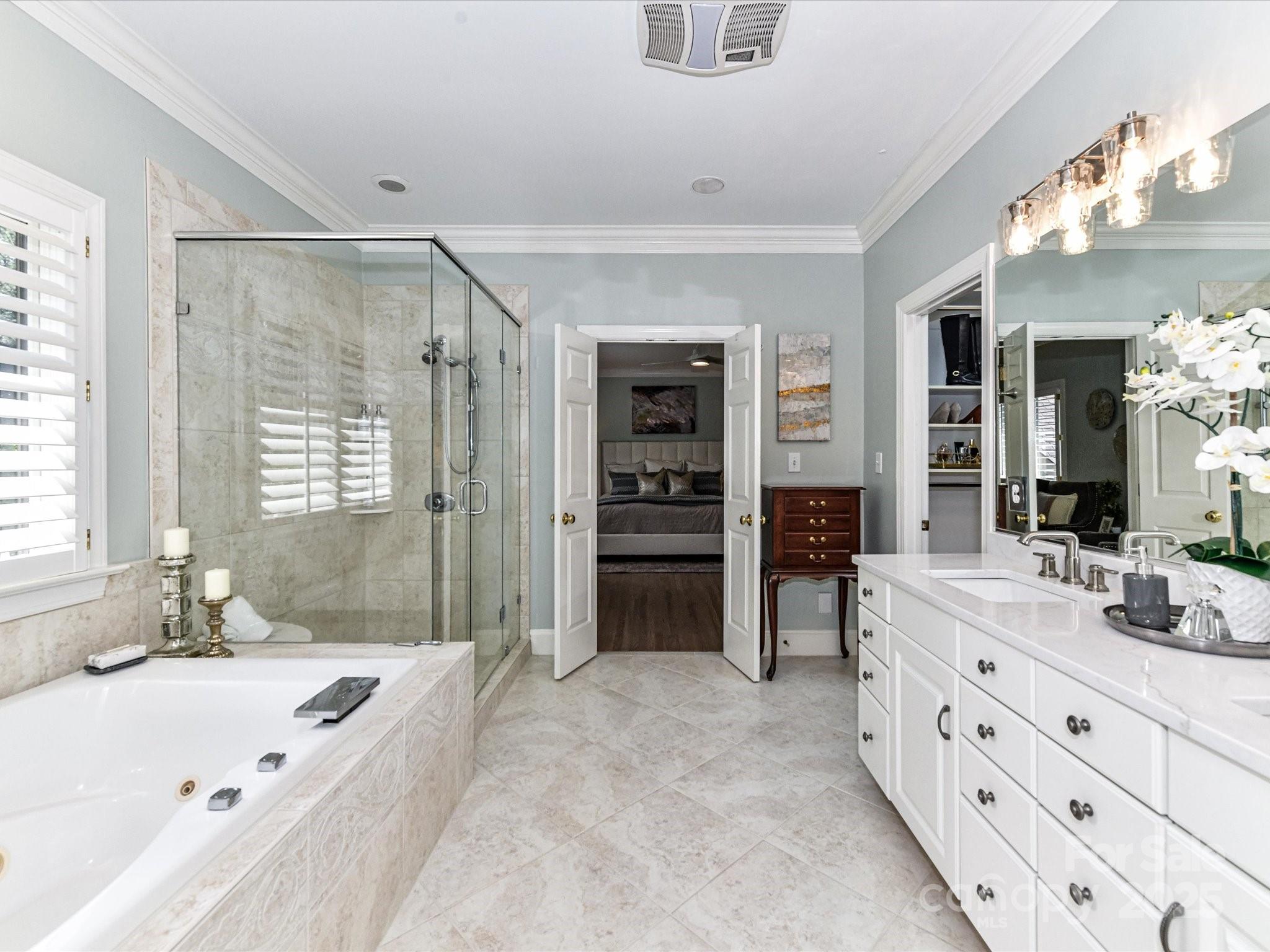 14650 Trading Path Way Property Photo 31