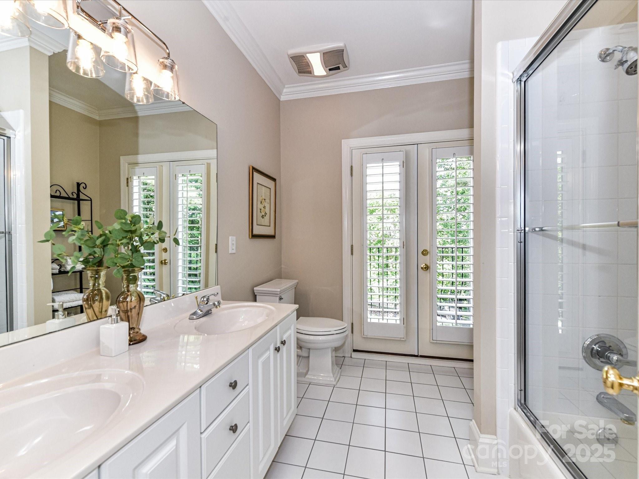14650 Trading Path Way Property Photo 32