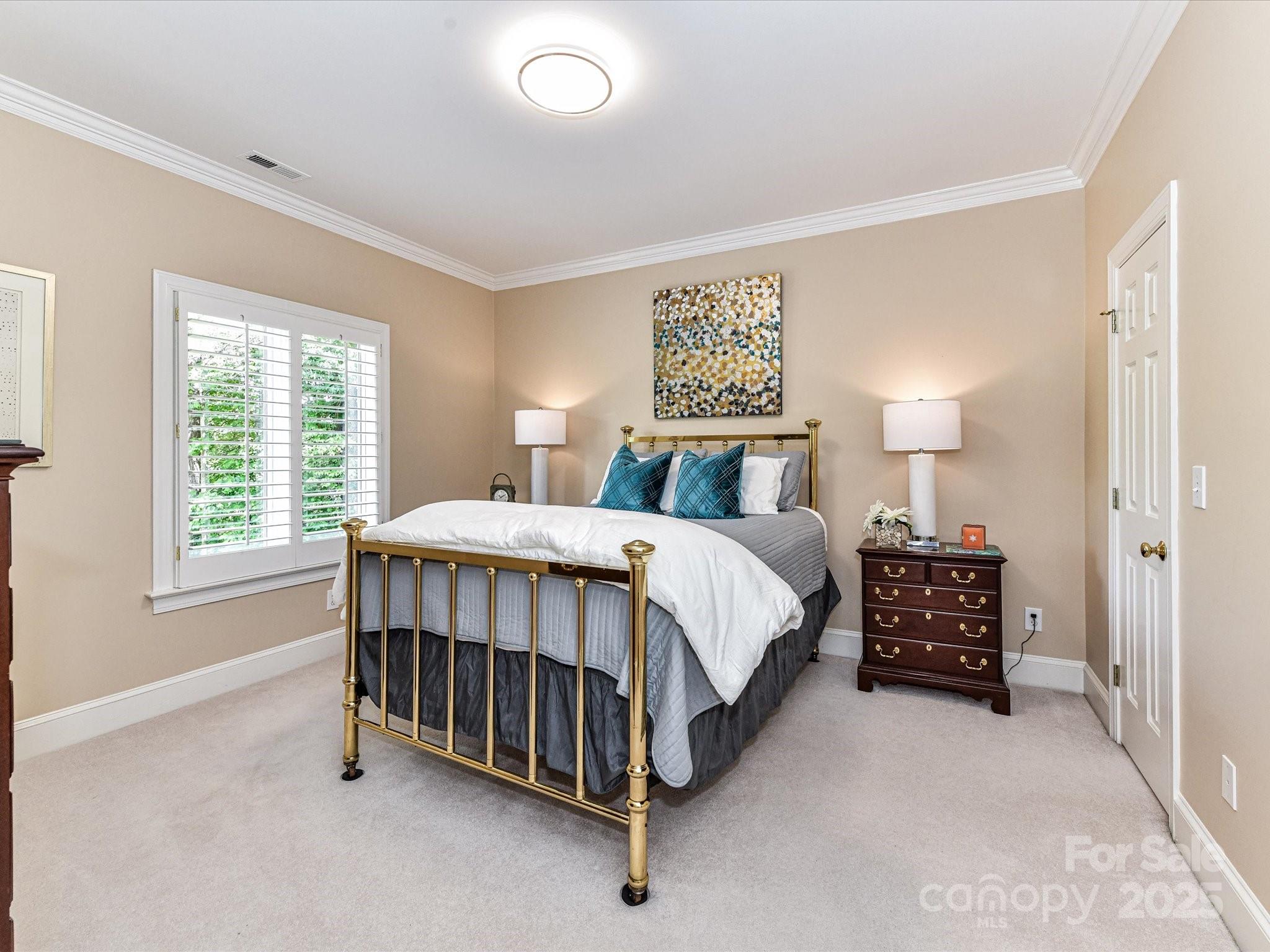 14650 Trading Path Way Property Photo 33