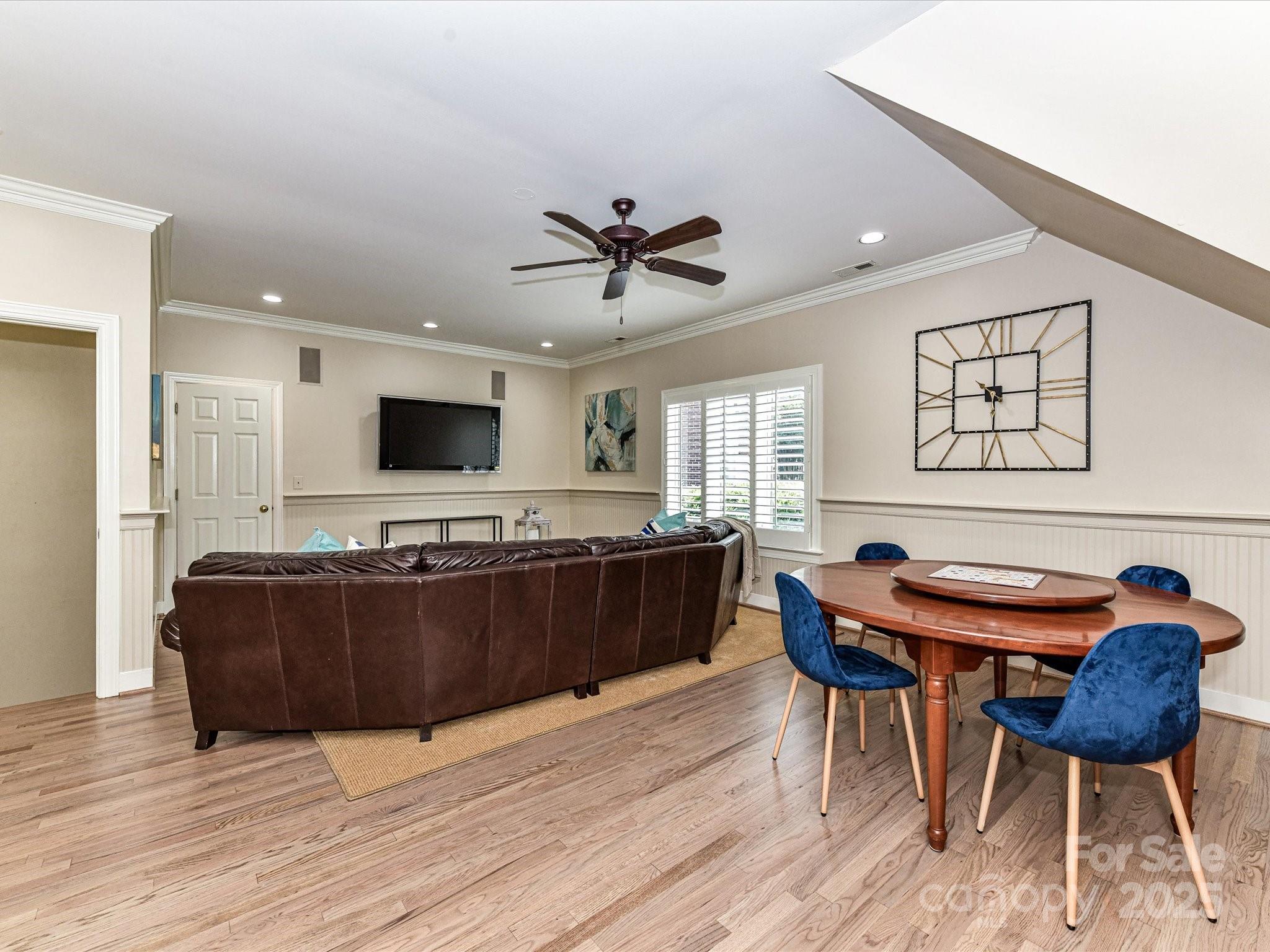 14650 Trading Path Way Property Photo 34