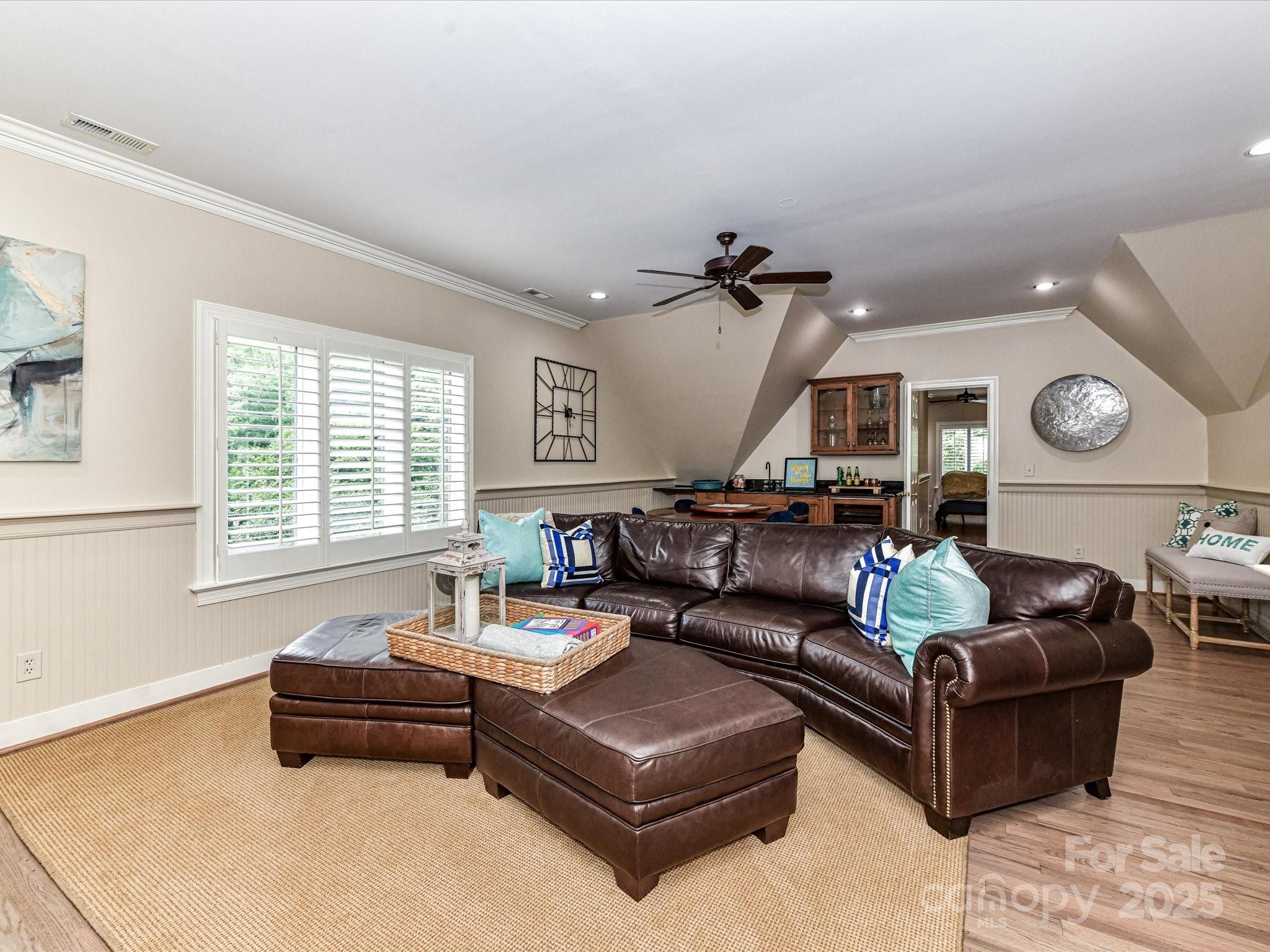 14650 Trading Path Way Property Photo 35
