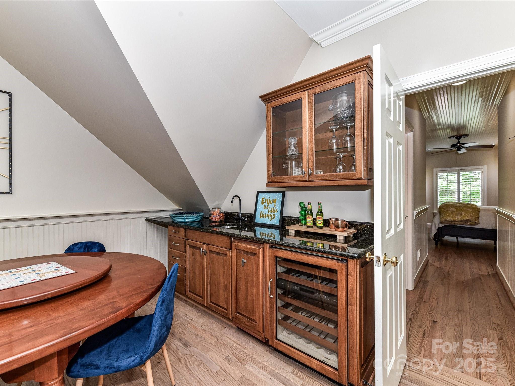 14650 Trading Path Way Property Photo 36