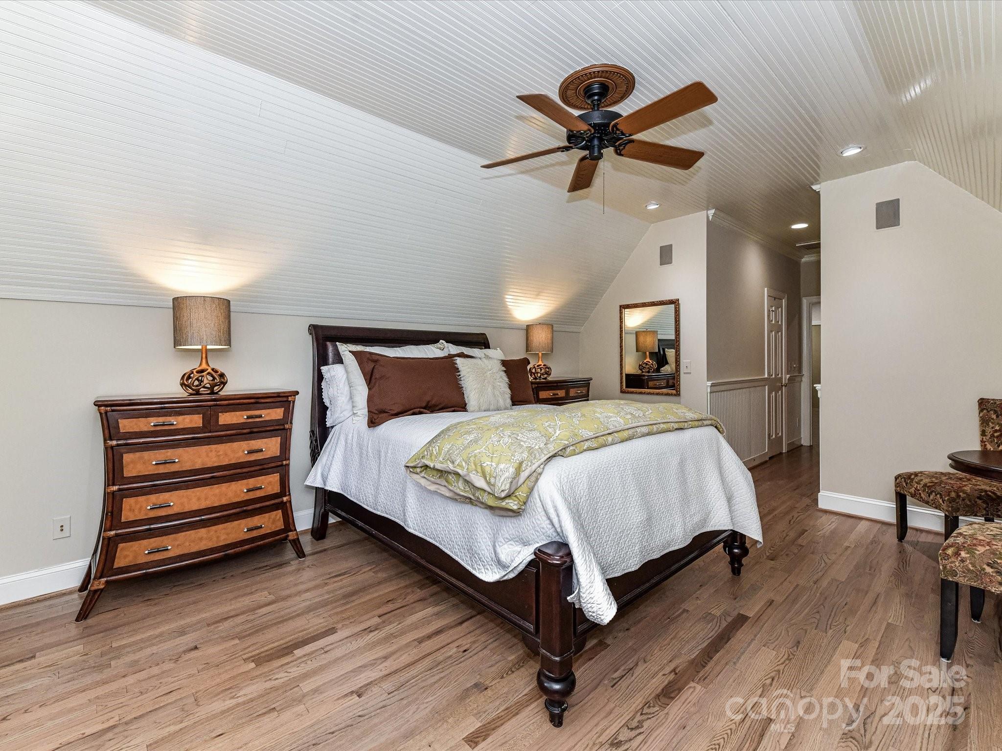 14650 Trading Path Way Property Photo 37