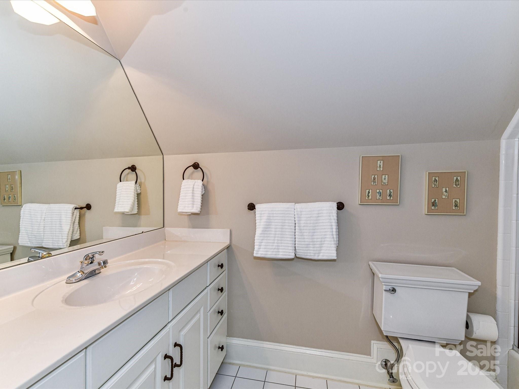 14650 Trading Path Way Property Photo 38