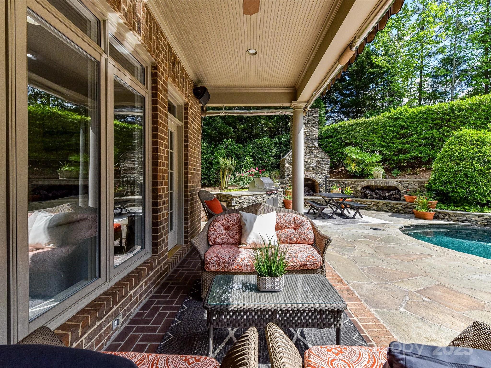 14650 Trading Path Way Property Photo 39