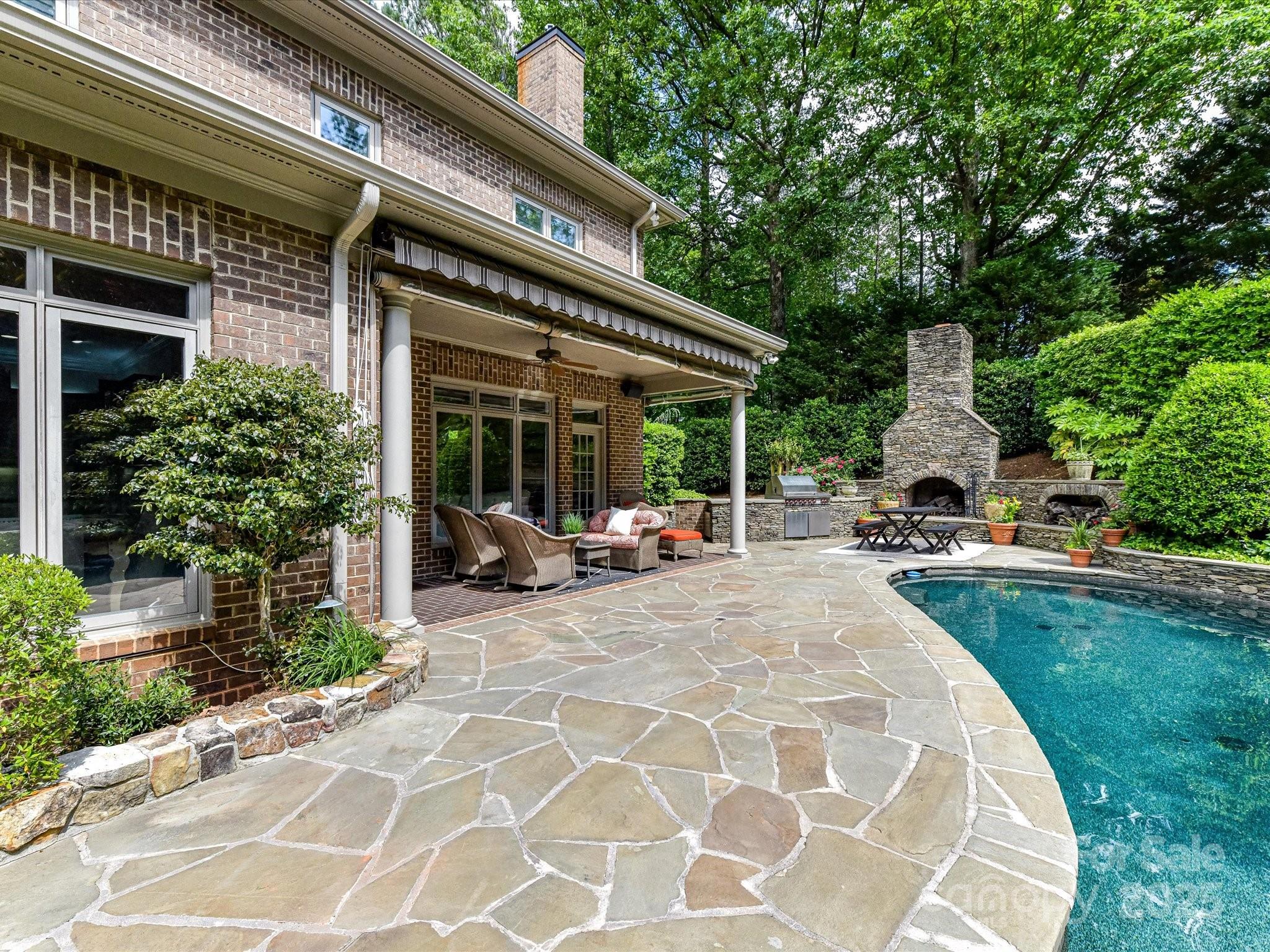 14650 Trading Path Way Property Photo 40