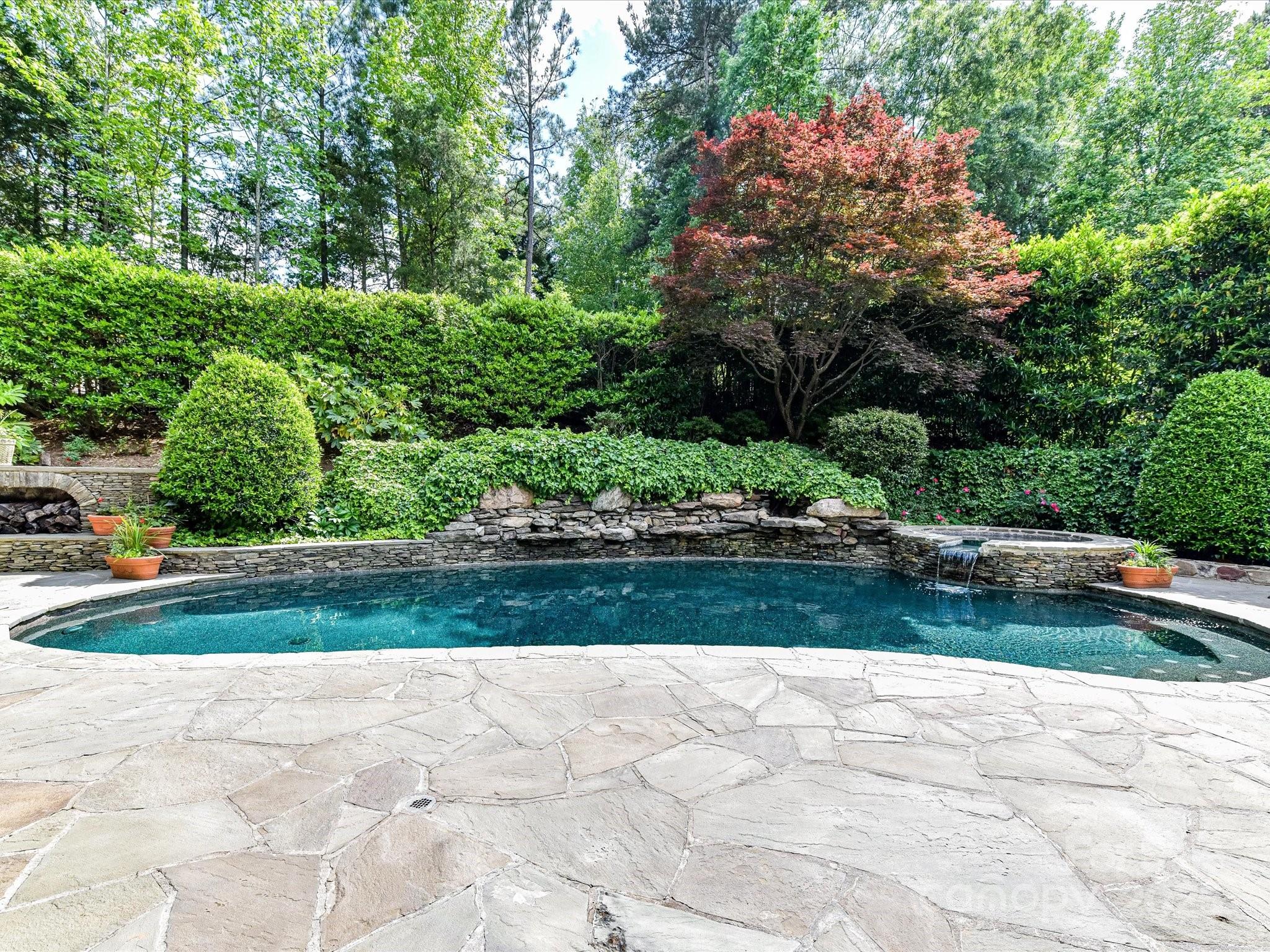 14650 Trading Path Way Property Photo 41