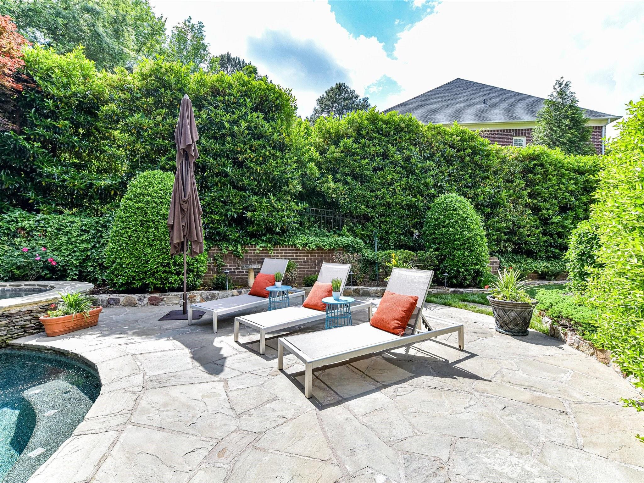 14650 Trading Path Way Property Photo 42