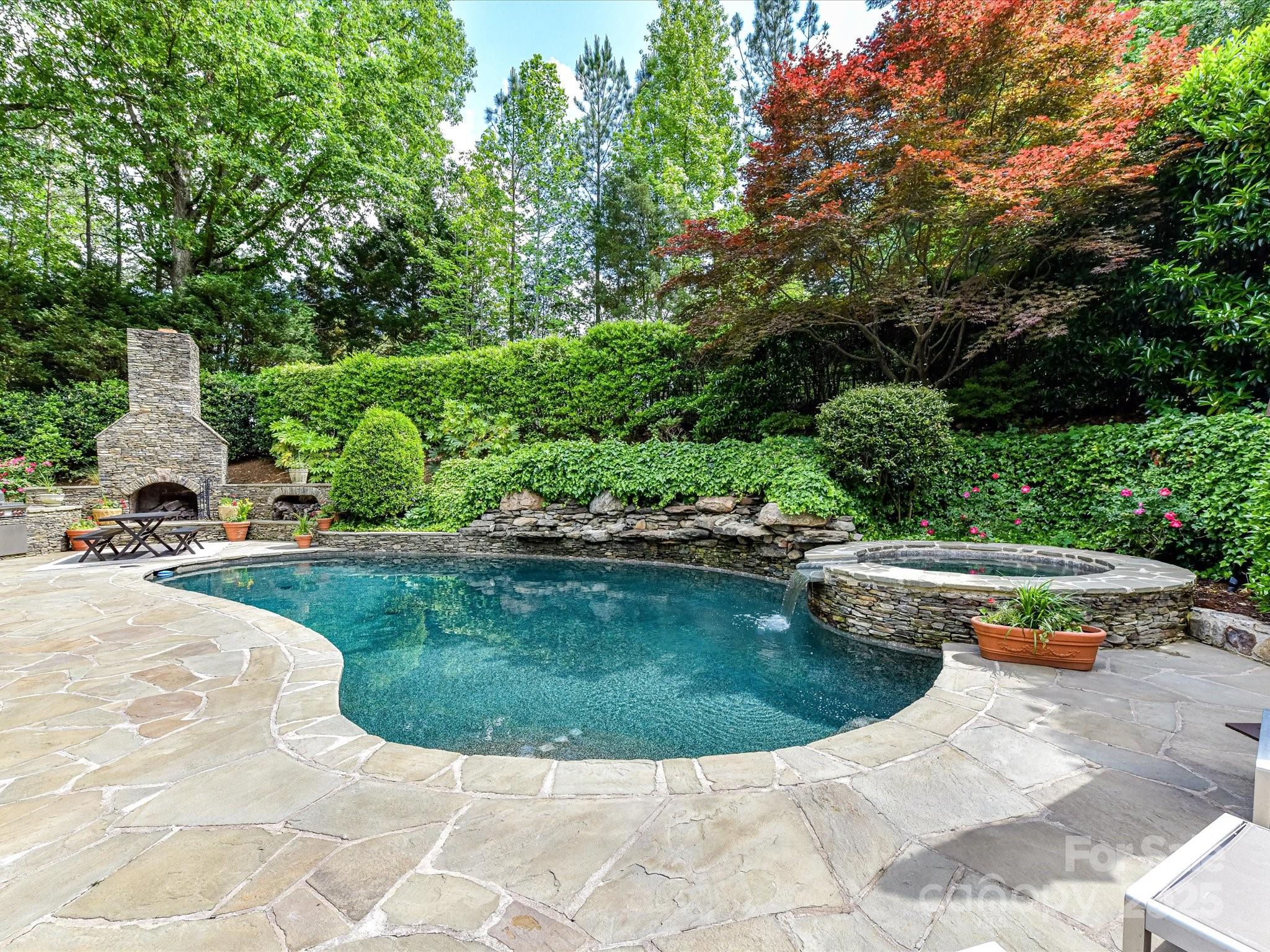14650 Trading Path Way Property Photo 43