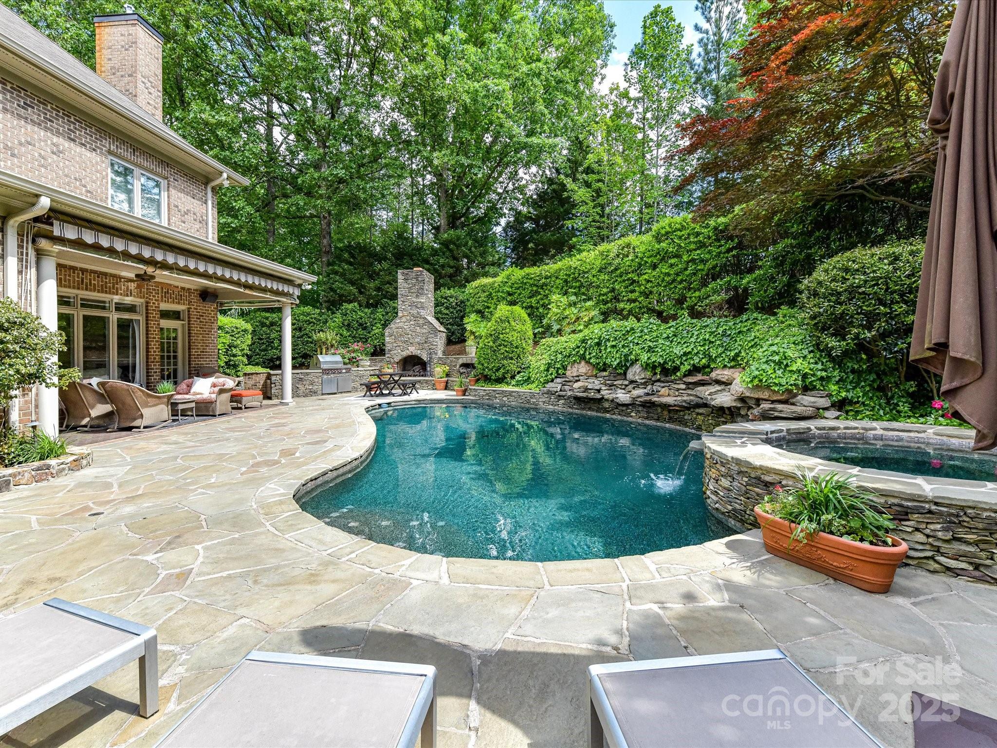 14650 Trading Path Way Property Photo 44