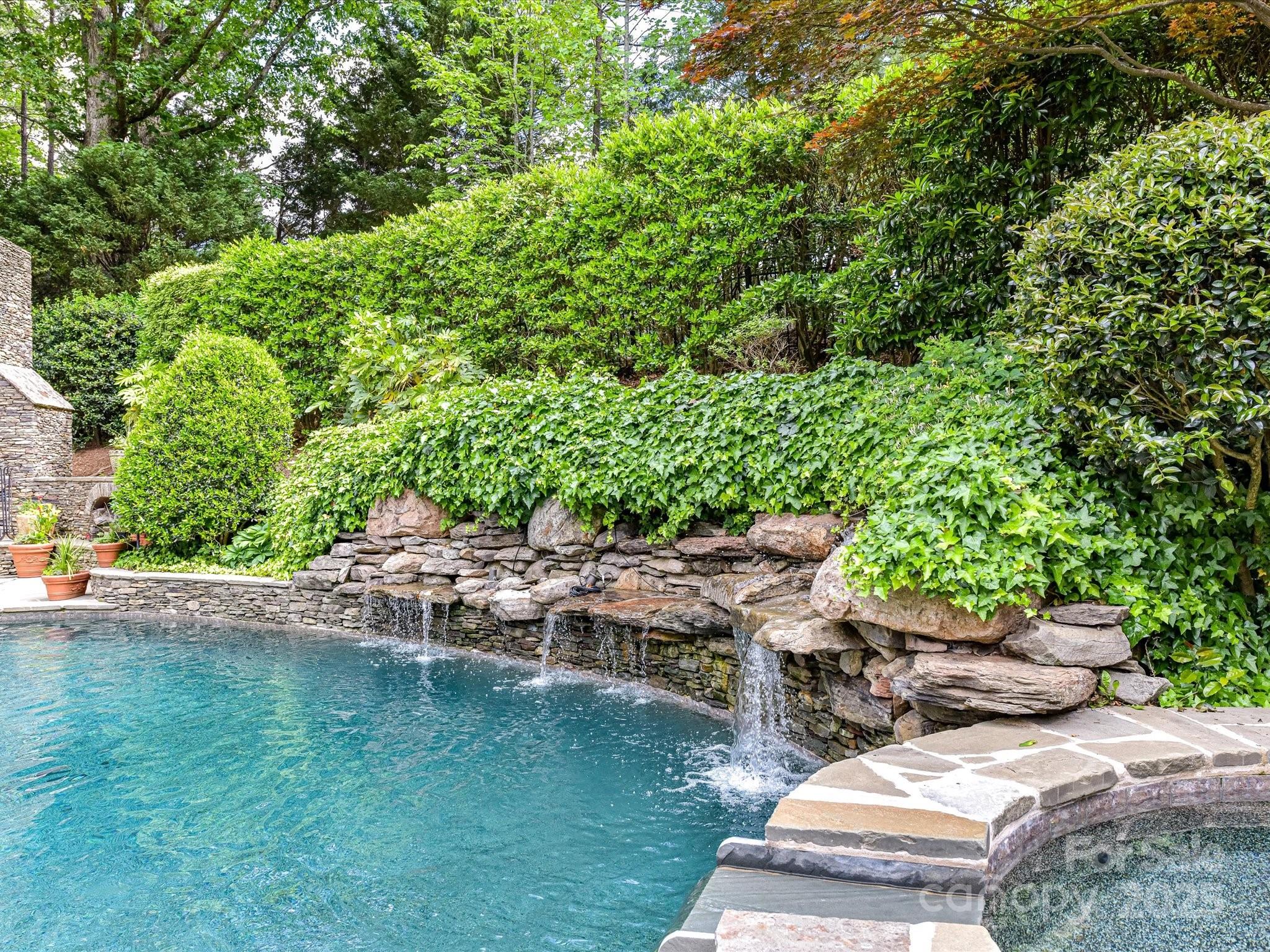 14650 Trading Path Way Property Photo 45