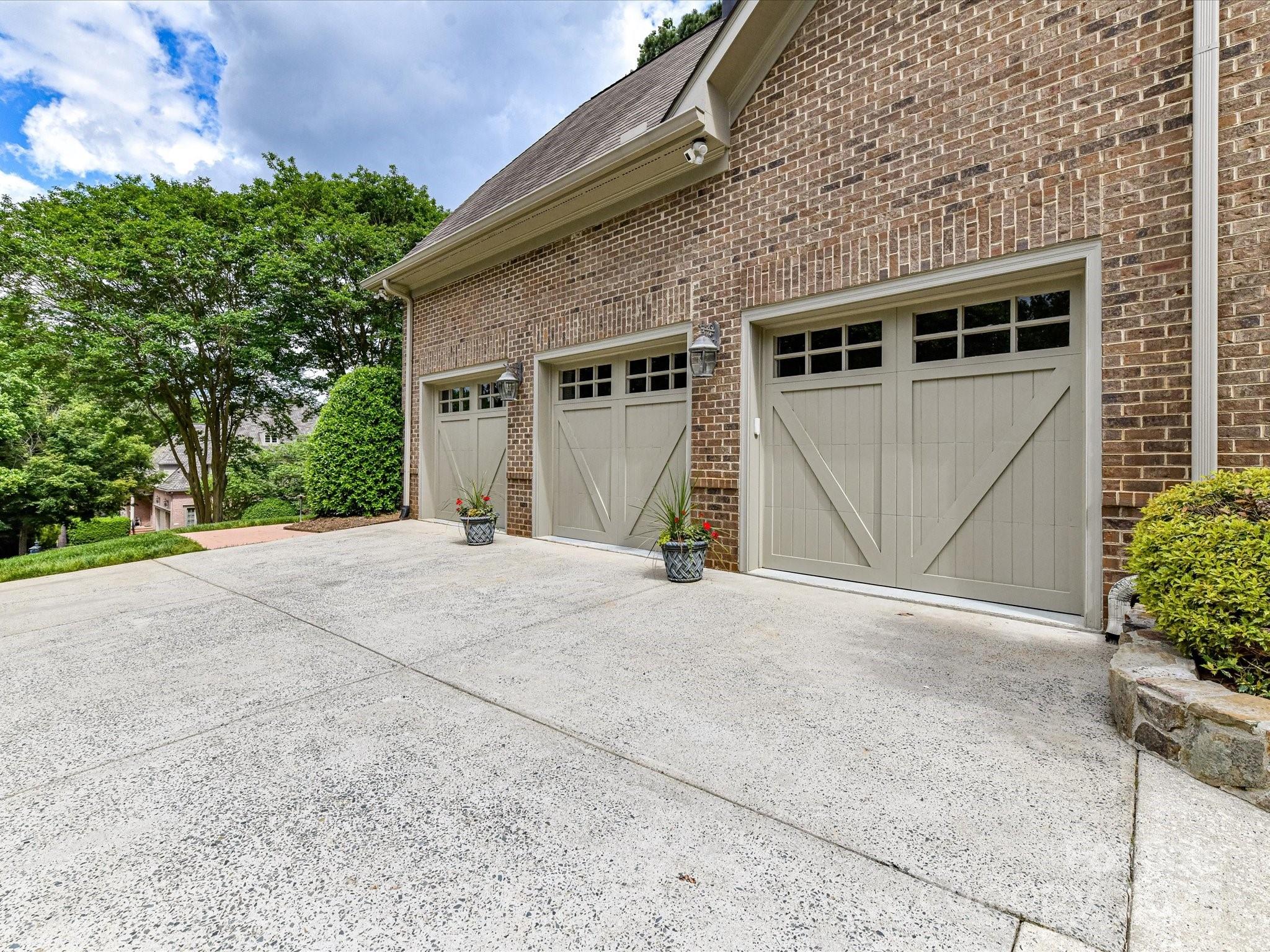 14650 Trading Path Way Property Photo 46
