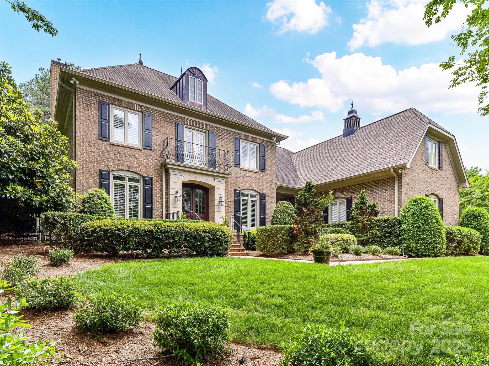 14650 Trading Path Way Property Photo 48