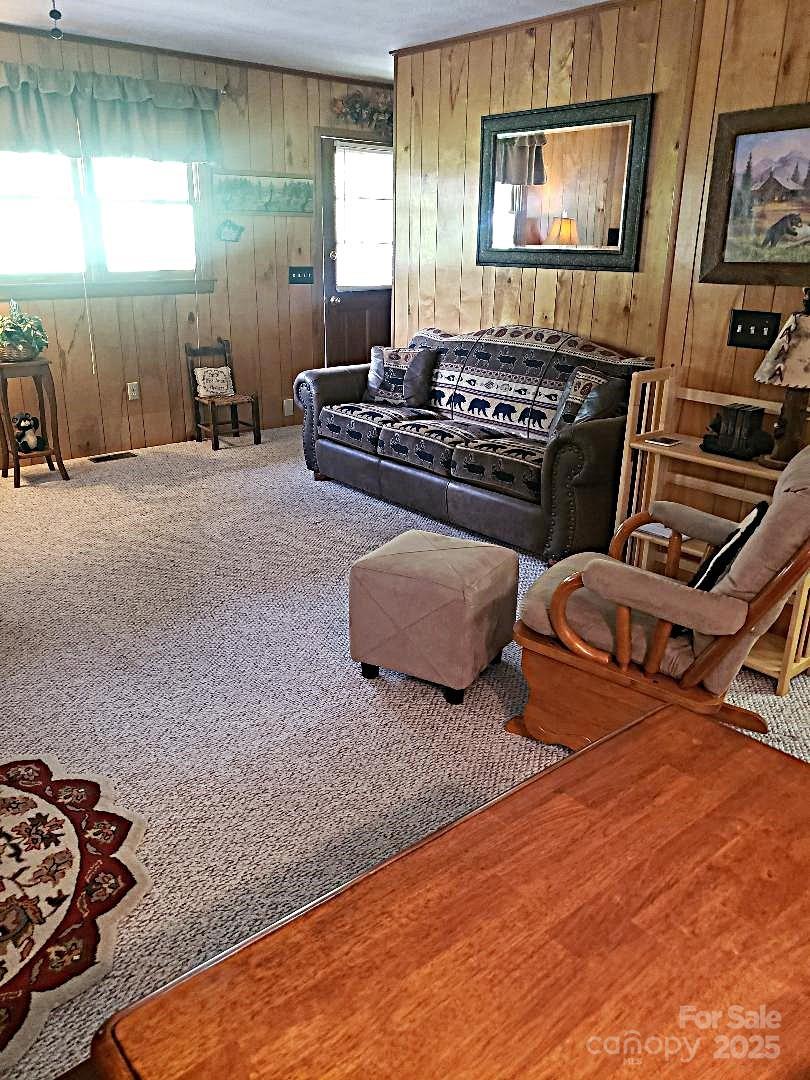 134 Raven Ridge Property Photo