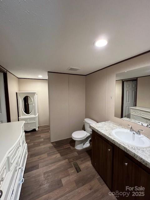 3903 Dysartsville Road Property Photo 6