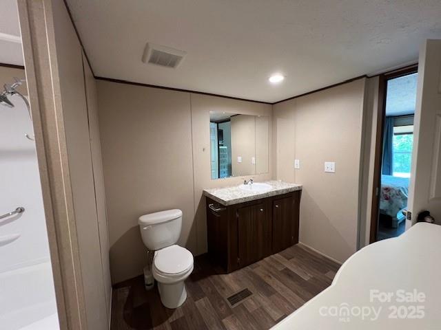 3903 Dysartsville Road Property Photo 7