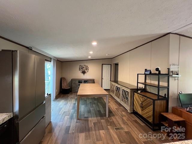 3903 Dysartsville Road Property Photo 8