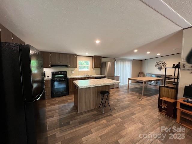3903 Dysartsville Road Property Photo 10