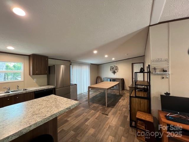 3903 Dysartsville Road Property Photo 11