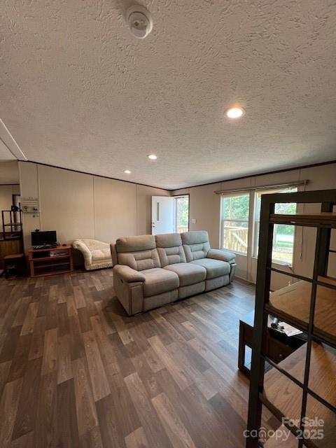 3903 Dysartsville Road Property Photo 13