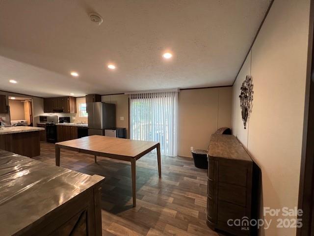 3903 Dysartsville Road Property Photo 15