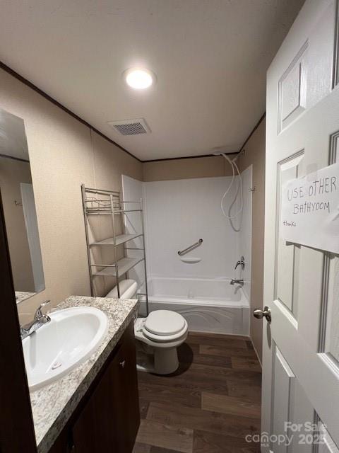 3903 Dysartsville Road Property Photo 17