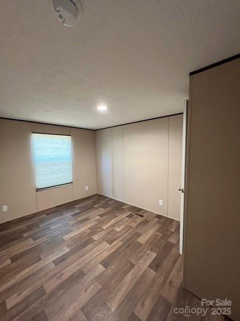 3903 Dysartsville Road Property Photo 19