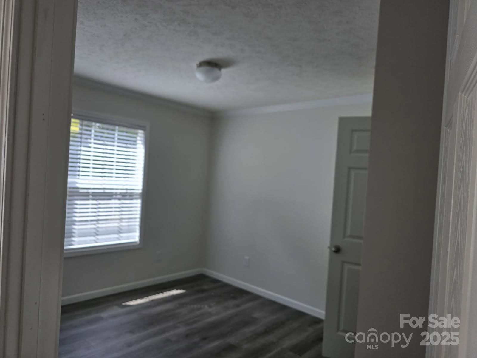 3903 Dysartsville Road Property Photo 23