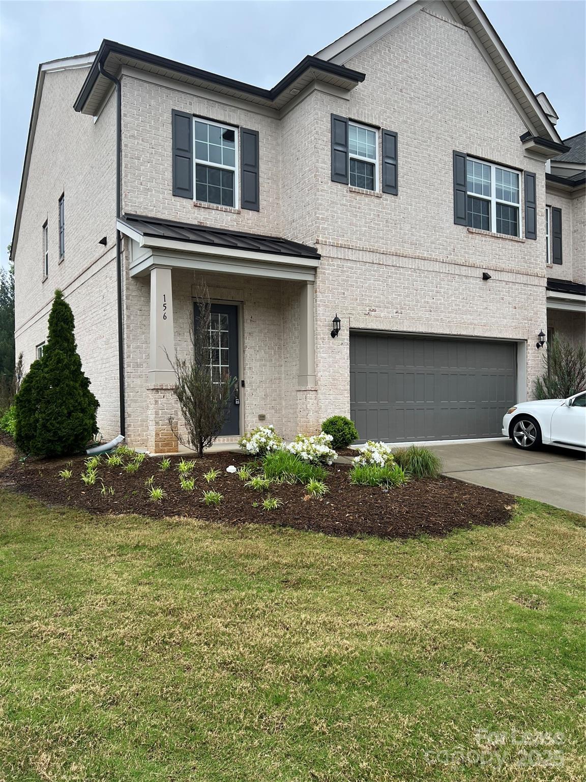 Union County Real Estate Listings Main Image