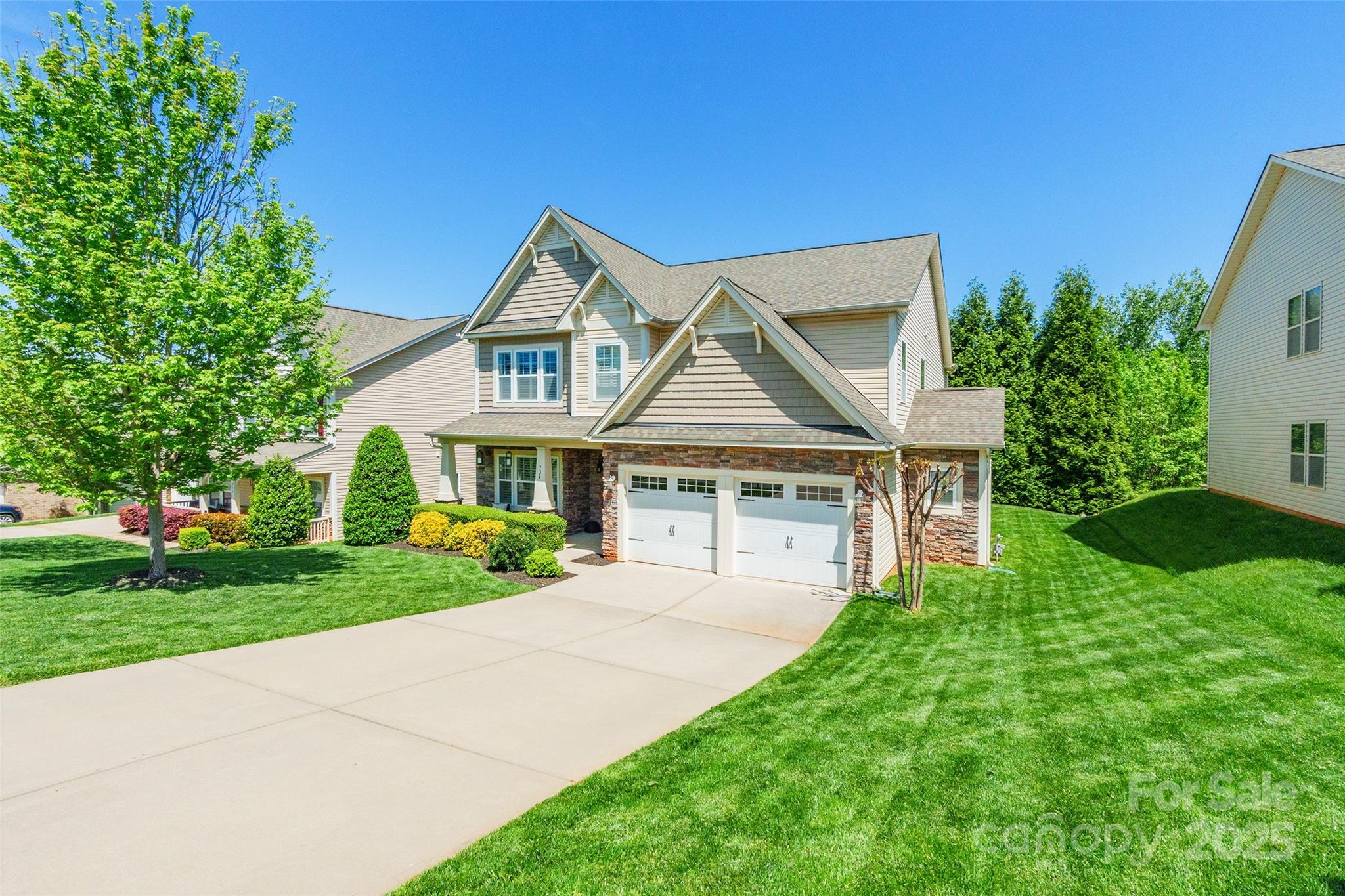 924 Forbes Road Property Photo