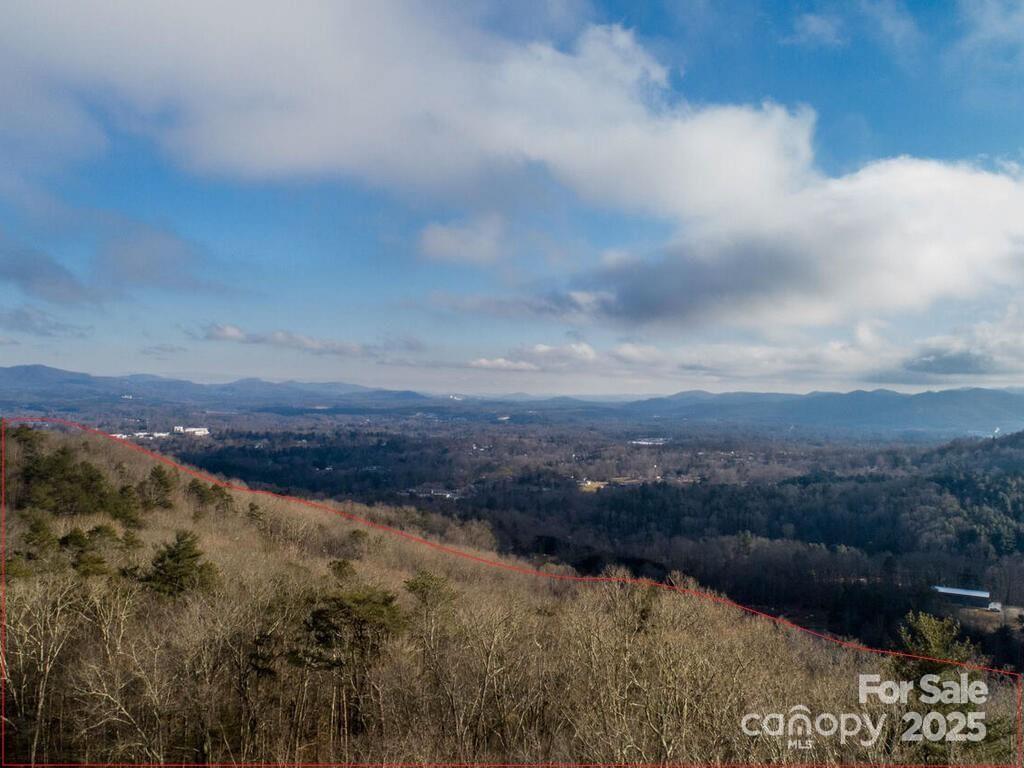 228 Spivey Mountain Road 5 Property Photo 1