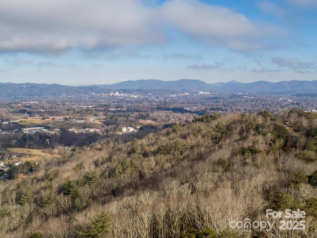 228 Spivey Mountain Road 5 Property Photo 2