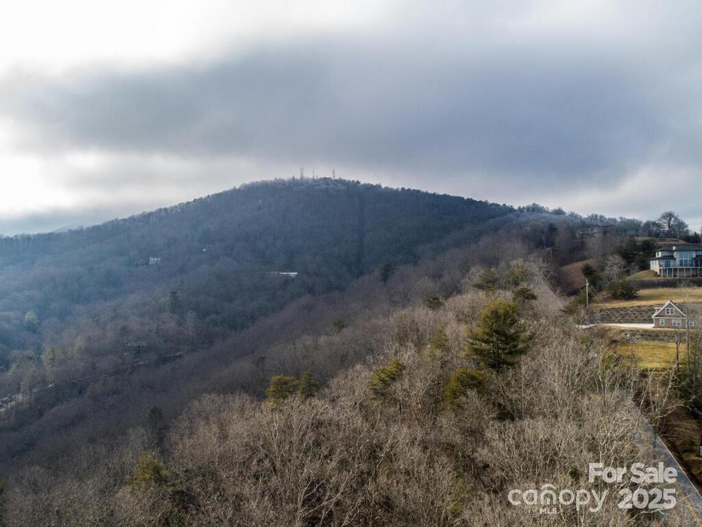 228 Spivey Mountain Road 5 Property Photo 6